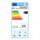 LG GSJ960PZBZ