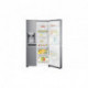 LG GSL960PZBZ