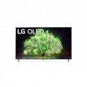 LG OLED48A1 - rozbaleno