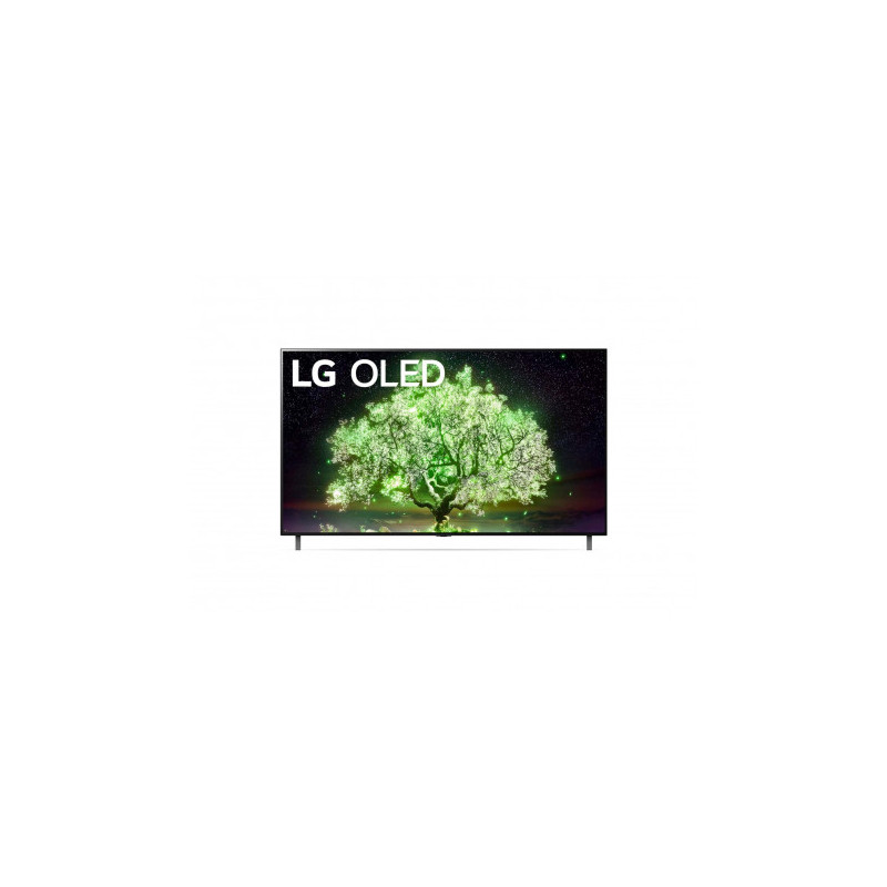 LG OLED48A1
