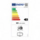 LG 43UP7800