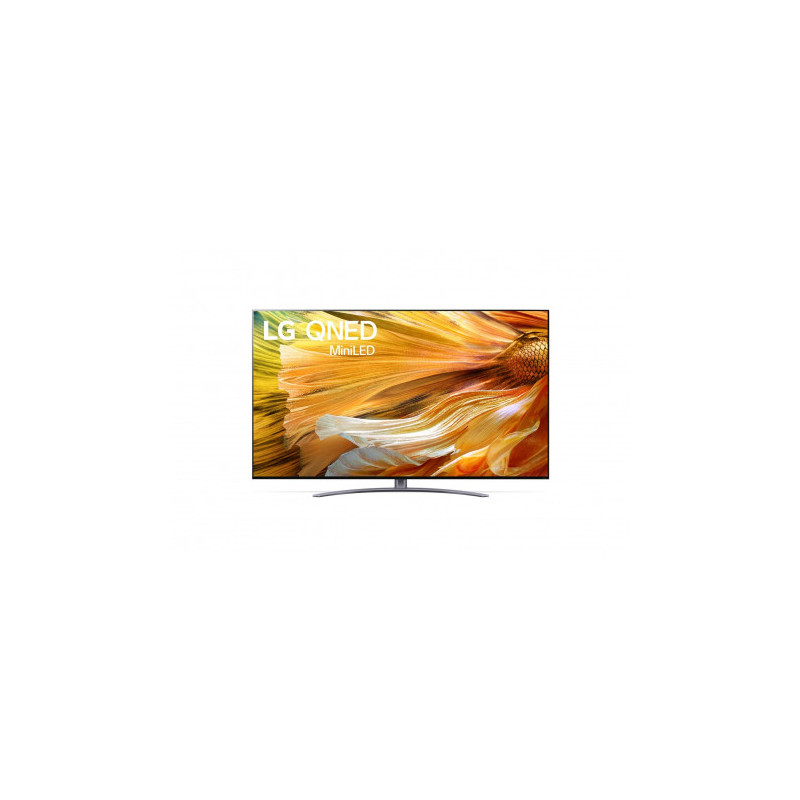 LG 75QNED913PA