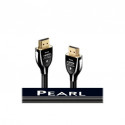 AudioQuest Pearl HDMI 2.0 (8M)
