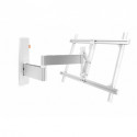 Držák TV Vogel´s W53081 40"-65"