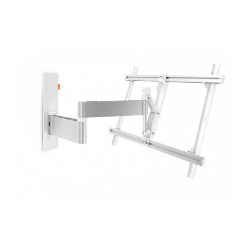 Držák TV Vogel´s W53081 40-65