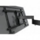 Držák TV Vogel´s W53081 40-65