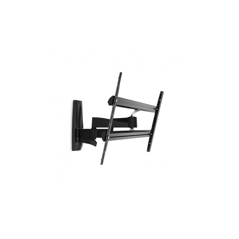 Držák TV Vogel´s EASWALL3450