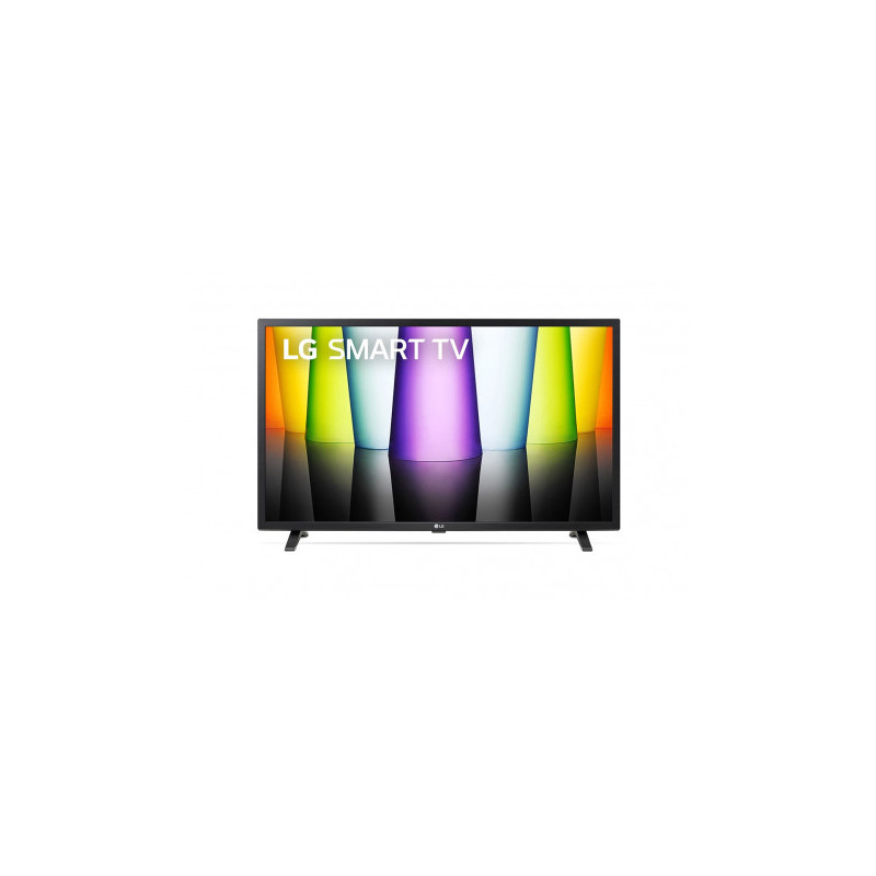 LG 32LQ6300
