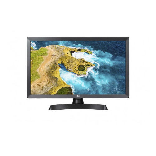 LG 24TQ510S-PZ