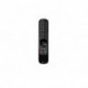 LG OLED55B23LA