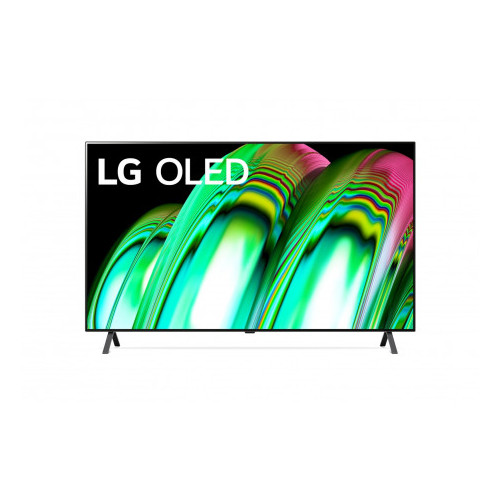 LG OLED55A23LA