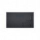 LG OLED55G23LA