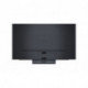 LG OLED55C21LB