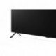 LG OLED48A23LA