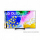 LG OLED83G23LA