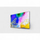LG OLED83G23LA