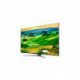 LG 75QNED813QA
