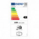 LG 75QNED813QA