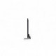 LG 55QNED813QA