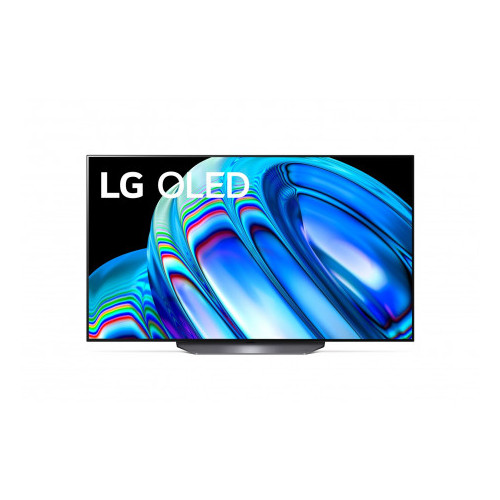 LG OLED77B23LA