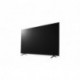 LG 86UQ80003LB