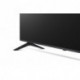LG 86UQ80003LB