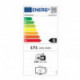 LG 86UQ80003LB