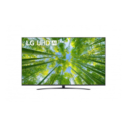 LG 75UQ81003LB