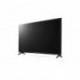 LG 43UQ7500