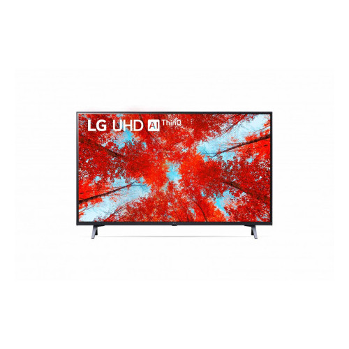 LG 43UQ9000