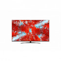 LG 55UQ91003LA