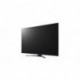 LG 55UQ91003LA