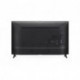 LG 55UQ7500