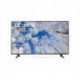 LG 50UQ7000
