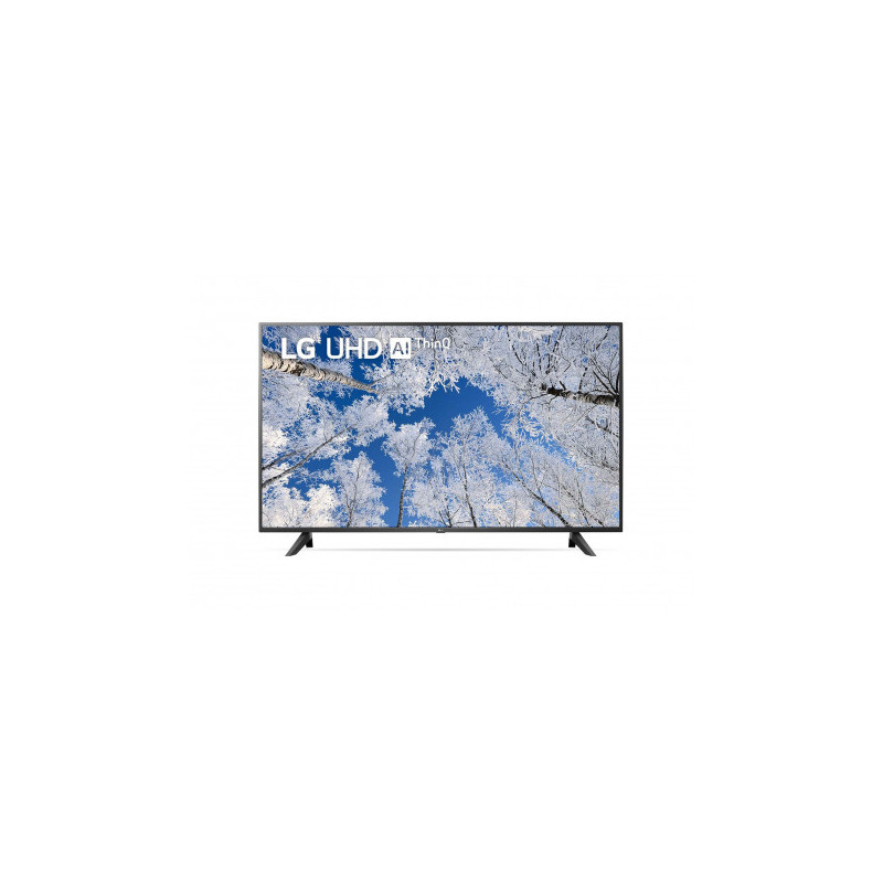 LG 50UQ7000