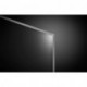 LG OLED77C22