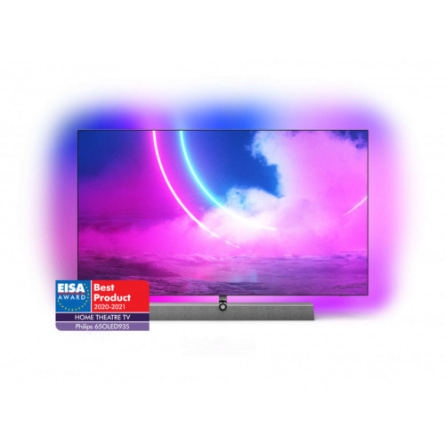 Philips 48OLED935/12