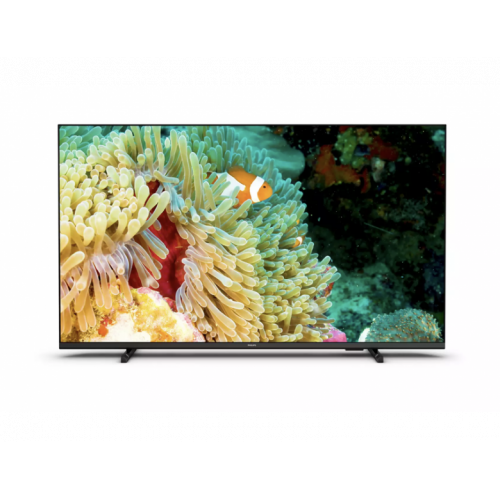 Philips 55PUS7607