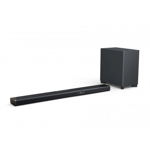 Philips Fidelio 5.1.2, B95/10