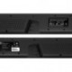 Philips Fidelio 5.1.2, B95/10