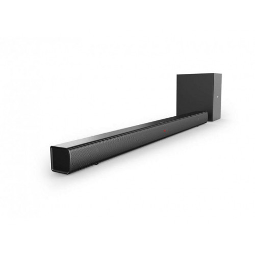 Philips HTL1510