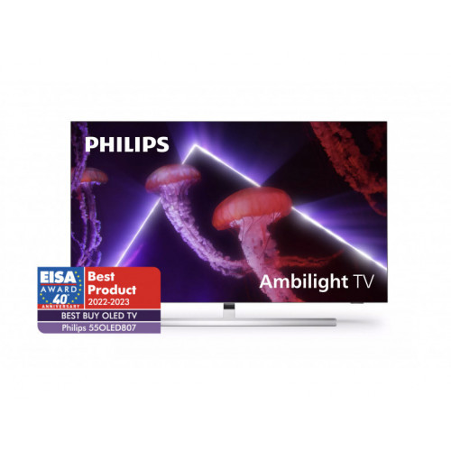 Philips 48OLED807