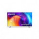 PHILIPS 86PUS8807