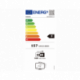 PHILIPS 86PUS8807