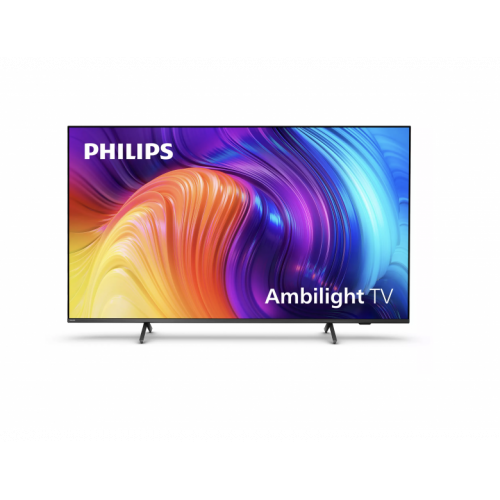 Philips 43PUS8517