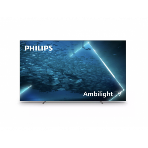 Philips 65OLED707