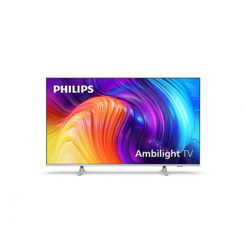 Philips 58PUS8507