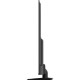 Finlux 43FUF8261