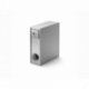 Philips TAB8507