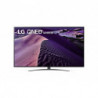 LG 55QNED863QA